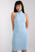 Daydress model 214475 Rue Paris